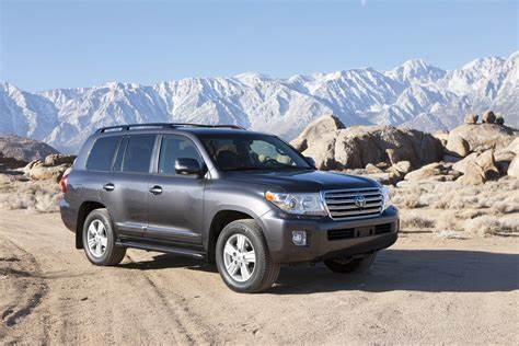 Luxury Cruiser